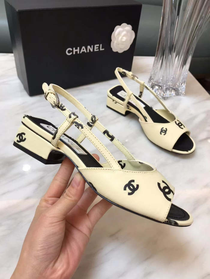 Leather flat shoes, size 35-40 , SS60-1649-1653