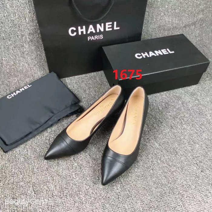 women heel shoes,size 35-40,SS60-1674-1676