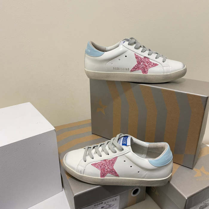 Women men flat sneakers shoes, size 35-44, SS60-1654-1658