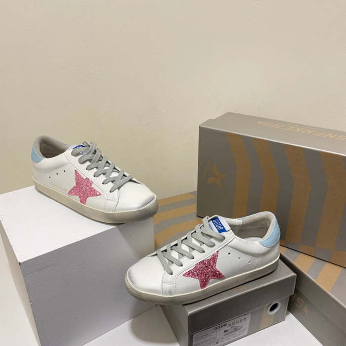 Women men flat sneakers shoes, size 35-44, SS60-1654-1658