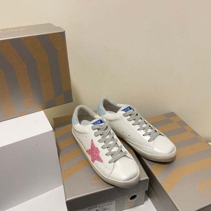 Women men flat sneakers shoes, size 35-44, SS60-1654-1658