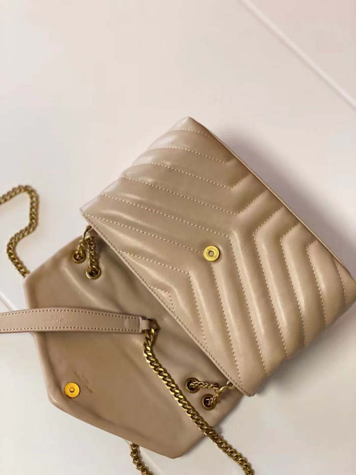 Leather bag, 5A , size 20cm or 24cm or 31cm, B110-61