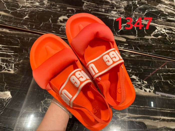 women flat sandals shoes, size 36-40 , SS70-1346-1348