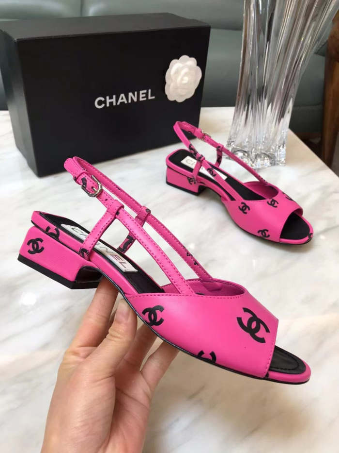 Leather flat shoes, size 35-40 , SS60-1649-1653