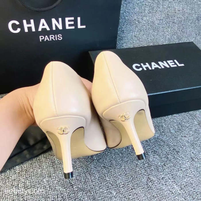 women heel shoes,size 35-40,SS60-1674-1676