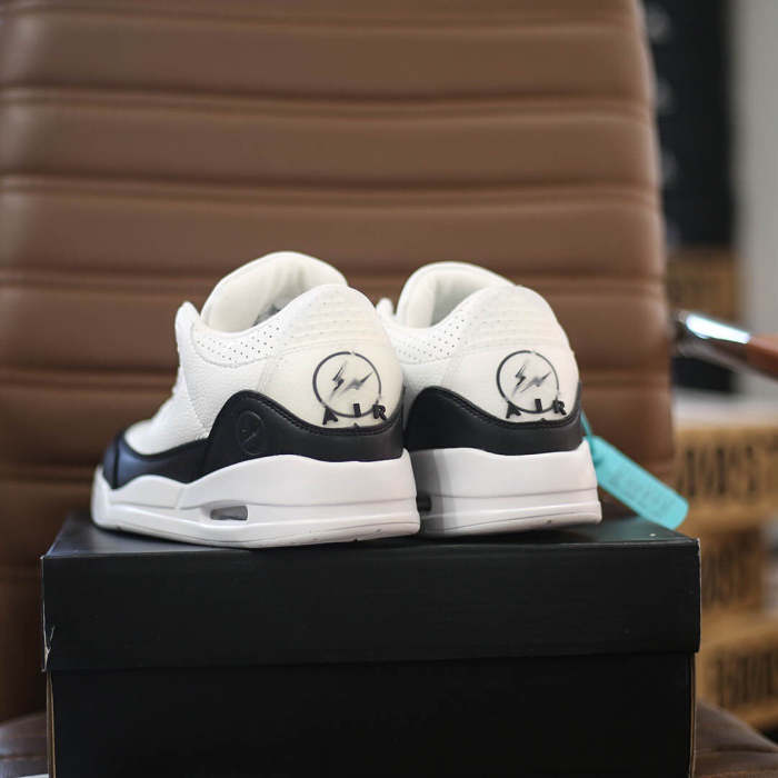 Women men flat sneakers shoes, size 36-44, SS60-1659-1663