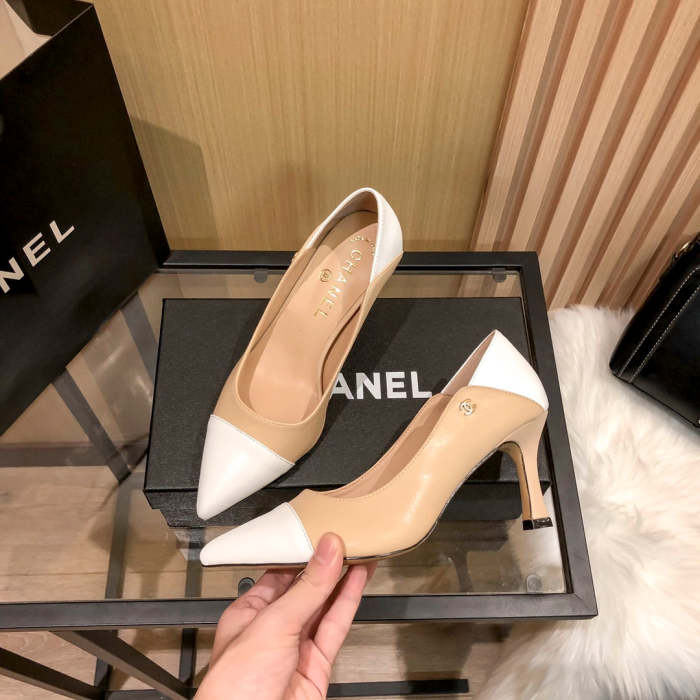 women heel shoes,size 34-40,heel 7cm,SS60-1677-1679