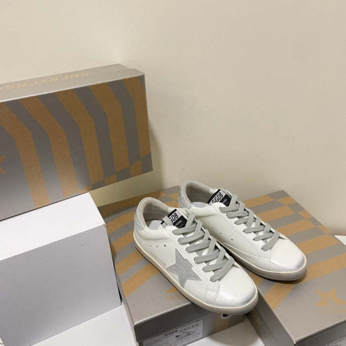Women men flat sneakers shoes, size 35-44, SS60-1654-1658