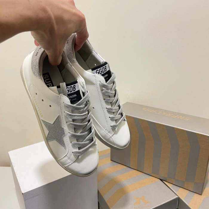 Women men flat sneakers shoes, size 35-44, SS60-1654-1658