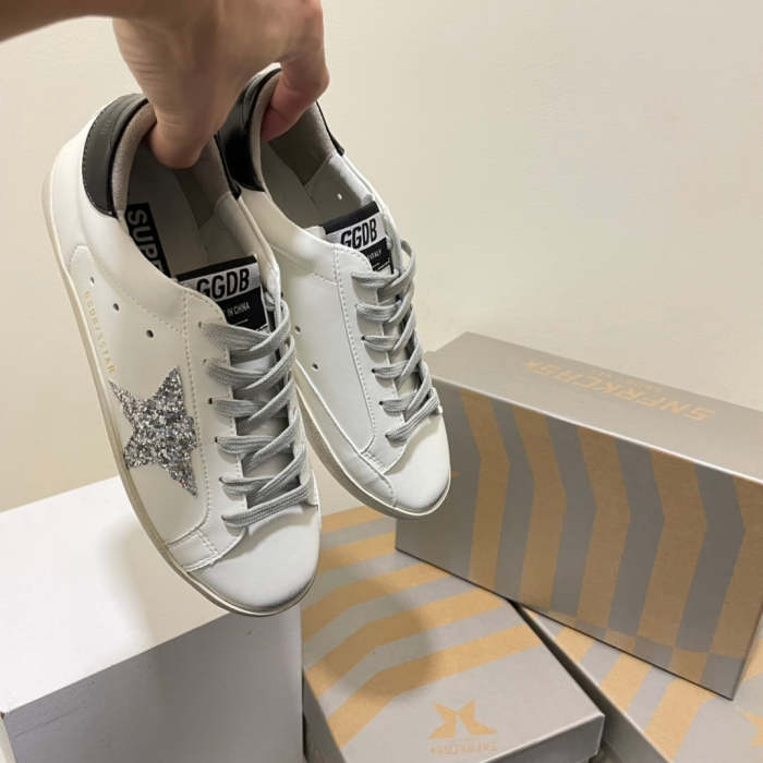 Women men flat sneakers shoes, size 35-44, SS60-1654-1658
