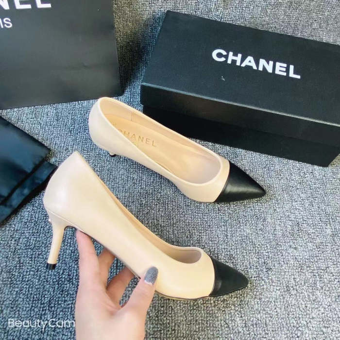 women heel shoes,size 35-40,SS60-1674-1676