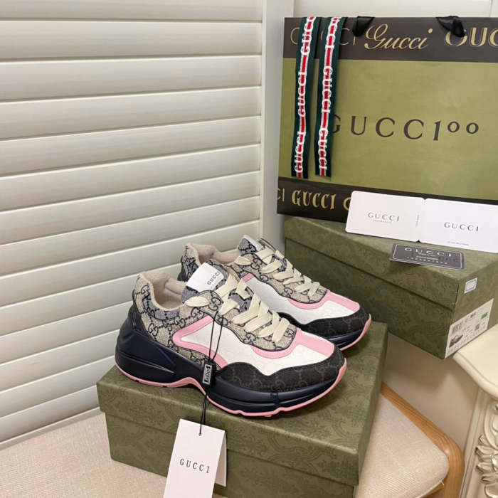 Women men flat sneakers shoes, size 35-45, SS80-385-386
