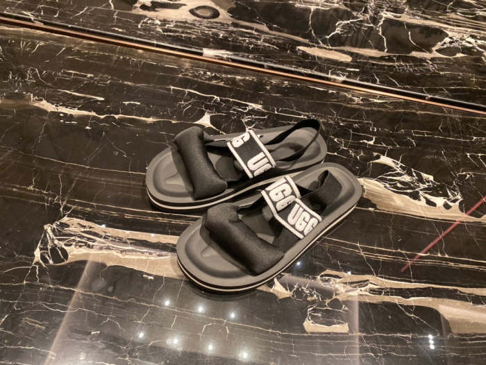 women flat sandals shoes, size 36-40 , SS70-1346-1348