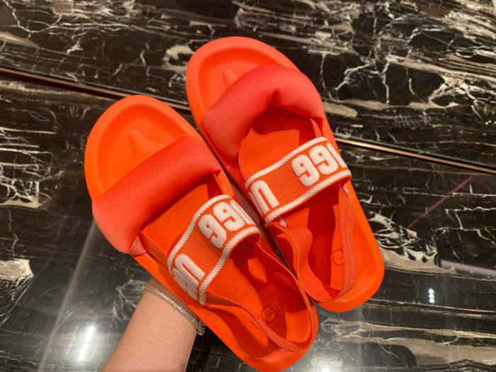 women flat sandals shoes, size 36-40 , SS70-1346-1348