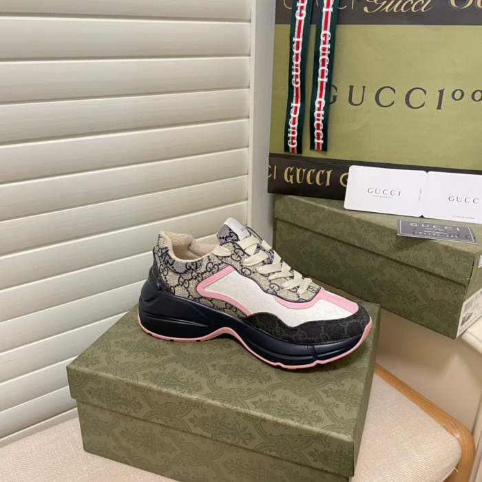 Women men flat sneakers shoes, size 35-45, SS80-385-386