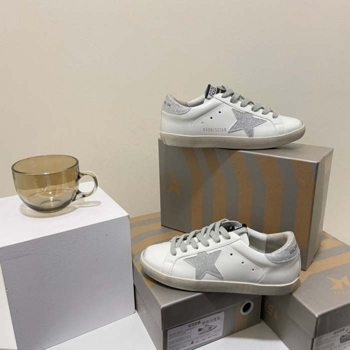 Women men flat sneakers shoes, size 35-44, SS60-1654-1658