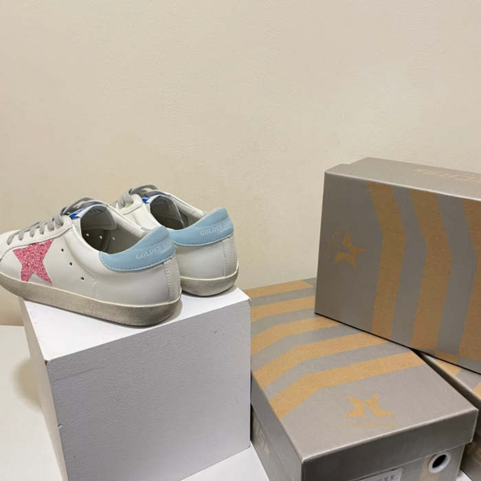 Women men flat sneakers shoes, size 35-44, SS60-1654-1658