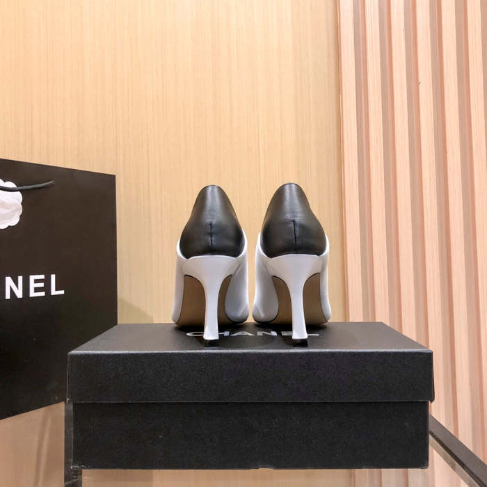 women heel shoes,size 34-40,heel 7cm,SS60-1677-1679