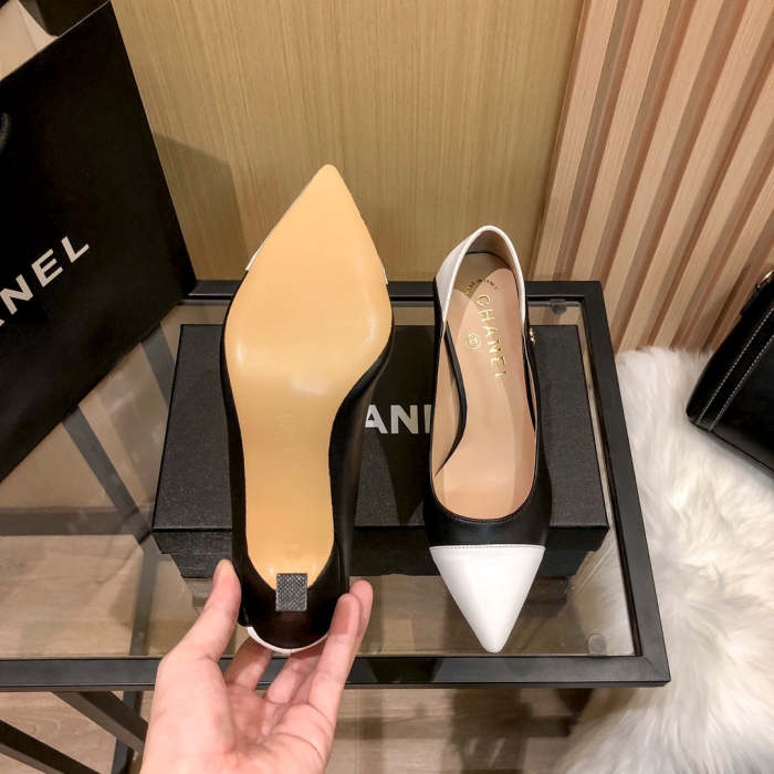 women heel shoes,size 34-40,heel 7cm,SS60-1677-1679