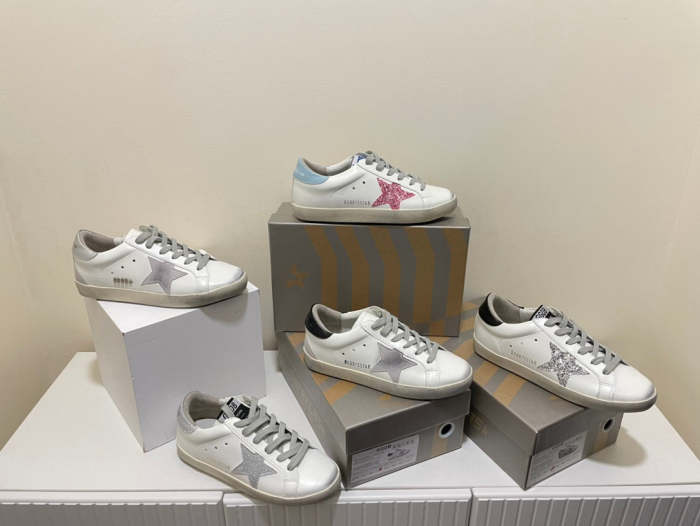 Women men flat sneakers shoes, size 35-44, SS60-1654-1658