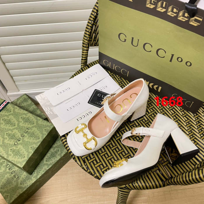 women heel shoes, heel 7cm,size 35-40,SS60-1666-1670