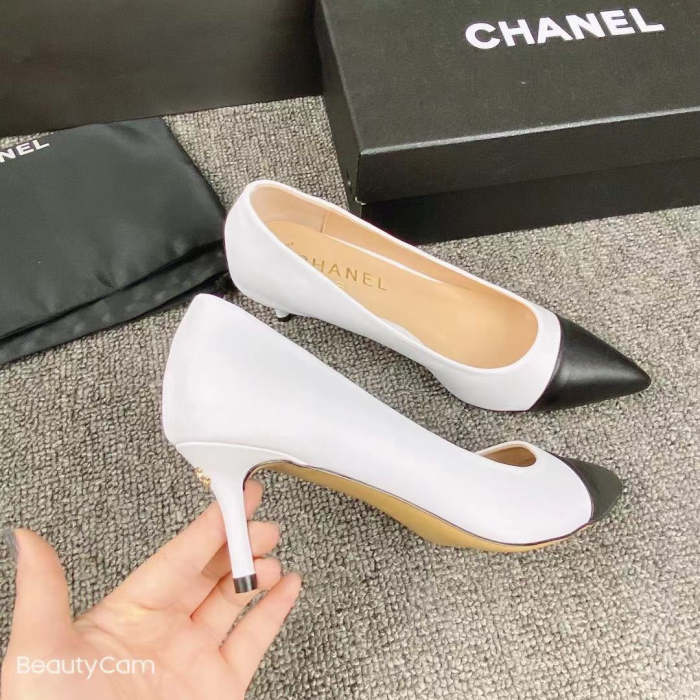 women heel shoes,size 35-40,SS60-1674-1676