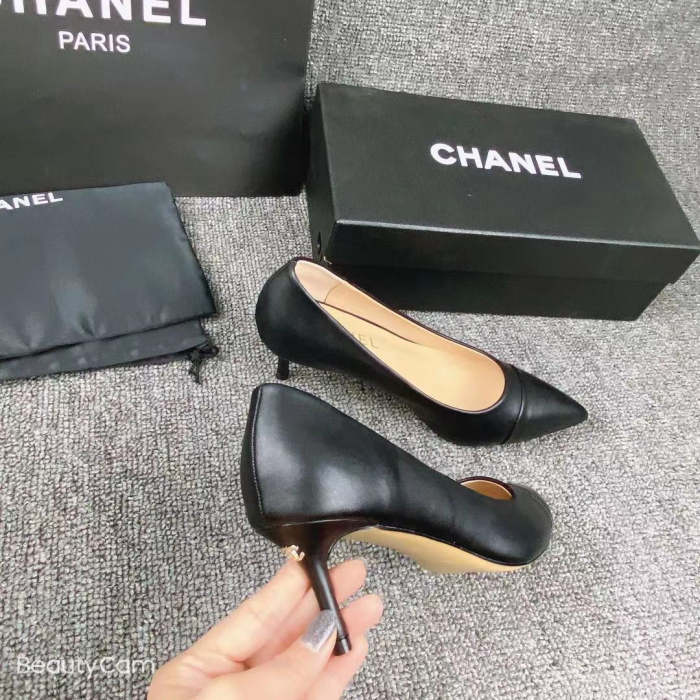 women heel shoes,size 35-40,SS60-1674-1676