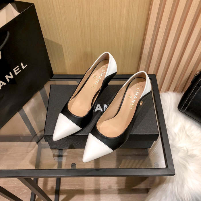 women heel shoes,size 34-40,heel 7cm,SS60-1677-1679