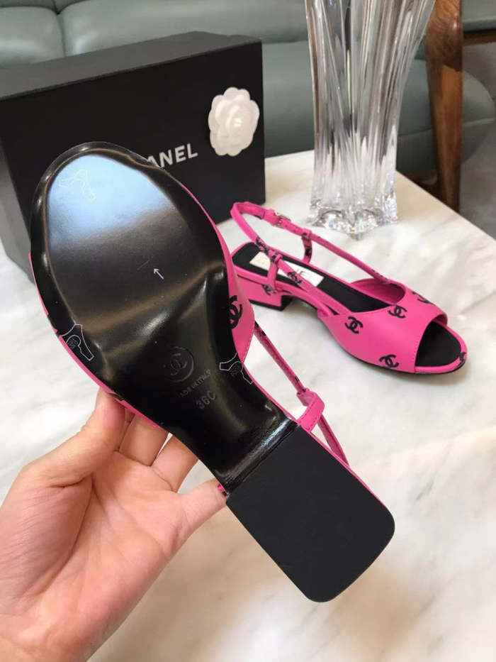 Leather flat shoes, size 35-40 , SS60-1649-1653