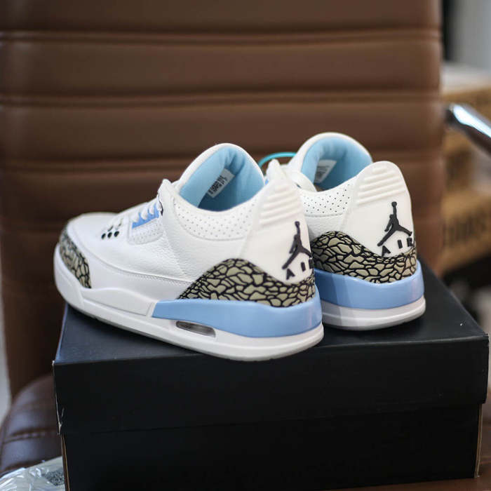 Women men flat sneakers shoes, size 36-44, SS60-1659-1663