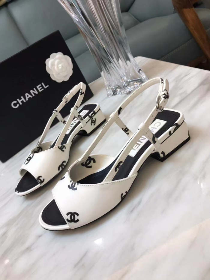 Leather flat shoes, size 35-40 , SS60-1649-1653