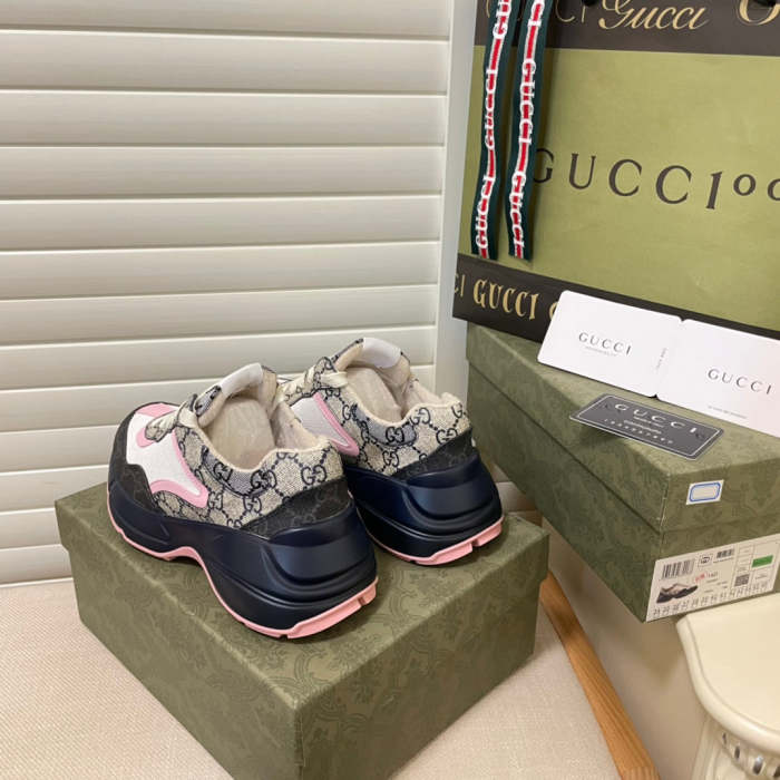 Women men flat sneakers shoes, size 35-45, SS80-385-386