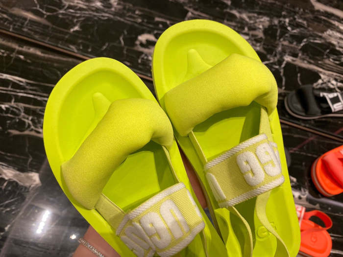 women flat sandals shoes, size 36-40 , SS70-1346-1348