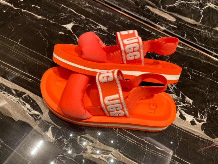 women flat sandals shoes, size 36-40 , SS70-1346-1348