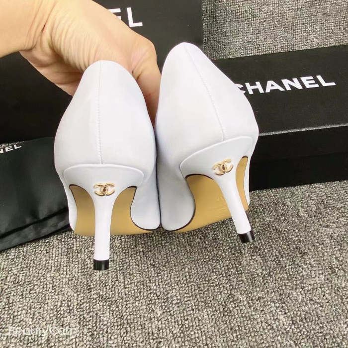 women heel shoes,size 35-40,SS60-1674-1676