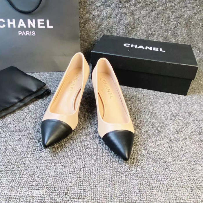 women heel shoes,size 35-40,SS60-1674-1676