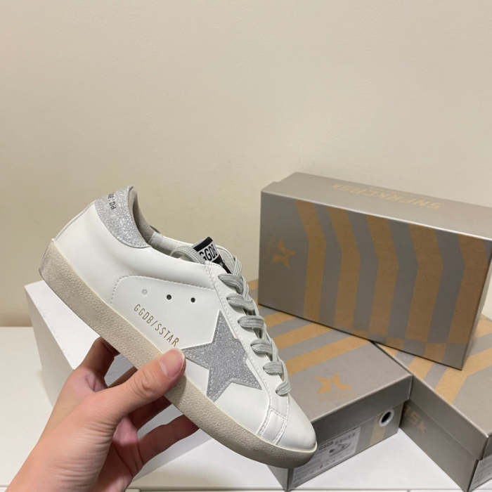Women men flat sneakers shoes, size 35-44, SS60-1654-1658