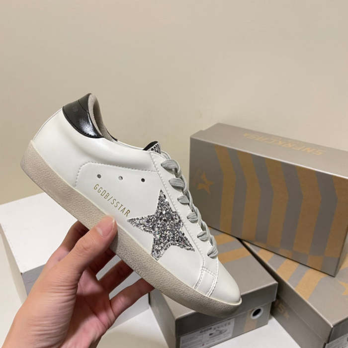 Women men flat sneakers shoes, size 35-44, SS60-1654-1658