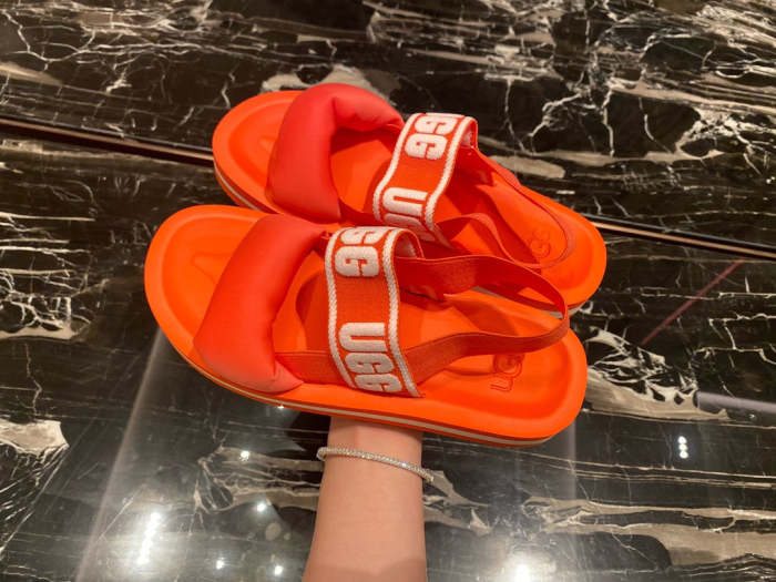 women flat sandals shoes, size 36-40 , SS70-1346-1348