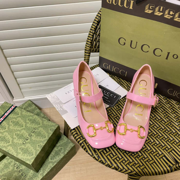 women heel shoes, heel 7cm,size 35-40,SS60-1666-1670