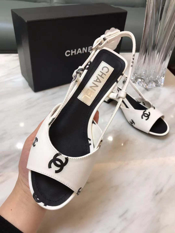 Leather flat shoes, size 35-40 , SS60-1649-1653
