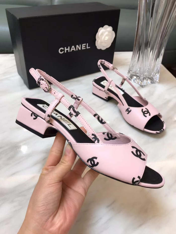 Leather flat shoes, size 35-40 , SS60-1649-1653