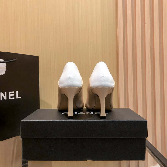 women heel shoes,size 34-40,heel 7cm,SS60-1677-1679