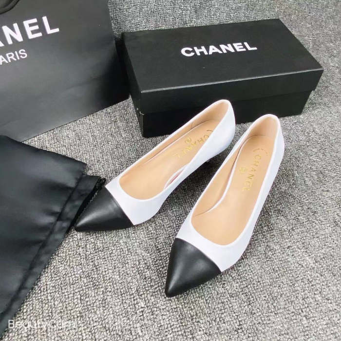 women heel shoes,size 35-40,SS60-1674-1676