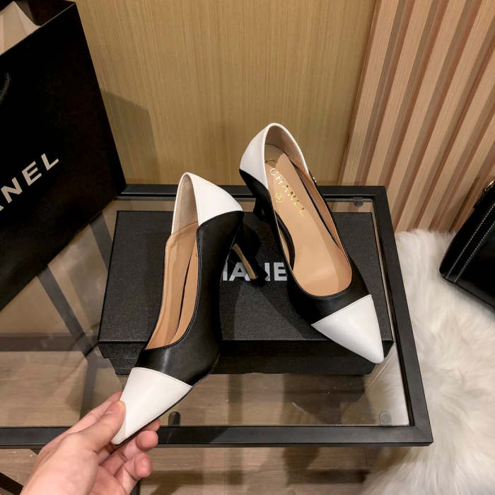 women heel shoes,size 34-40,heel 7cm,SS60-1677-1679