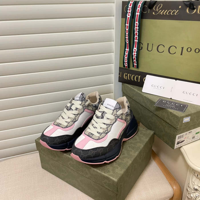 Women men flat sneakers shoes, size 35-45, SS80-385-386