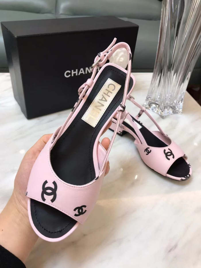 Leather flat shoes, size 35-40 , SS60-1649-1653