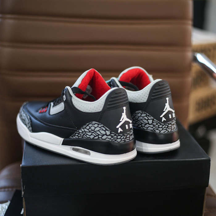 Women men flat sneakers shoes, size 36-44, SS60-1659-1663