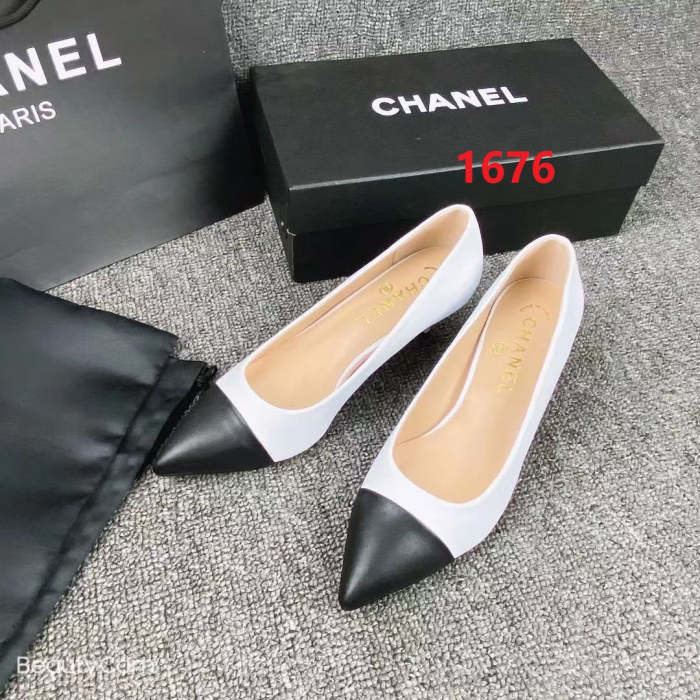 women heel shoes,size 35-40,SS60-1674-1676