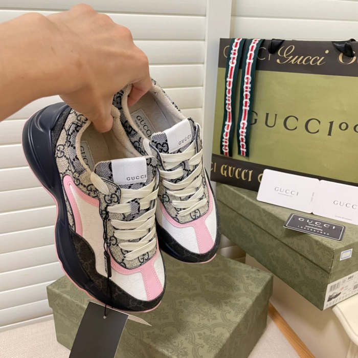 Women men flat sneakers shoes, size 35-45, SS80-385-386